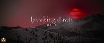 Twilight Saga, The: Breaking Dawn, Part 2