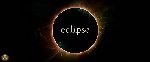 Twilight Saga, The: Eclipse