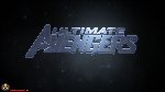 Ultimate Avengers