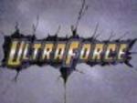 UltraForce