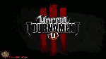 Unreal Tournament 3