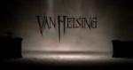 Van Helsing