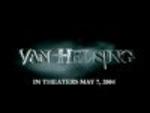 Van Helsing