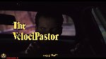 Velocipastor, The