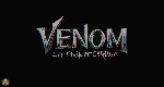 Venom: Let There Be Carnage