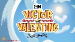 Victor and Valentino