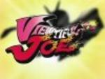 Viewtiful Joe