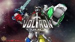 Voltron Force