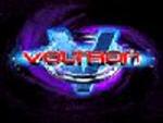Voltron: The 3rd Dimension