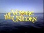 Voyage of the Unicorn