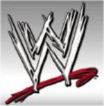 WWE