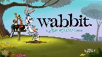 Wabbit A Looney Tunes Production