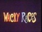Wacky Races