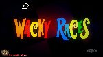 Wacky Races (2017)
