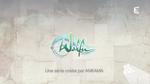 Wakfu