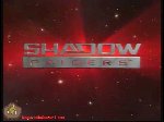 War Planets: Shadow Raiders