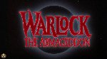 Warlock: The Armageddon