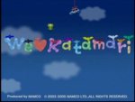 We Love Katamari