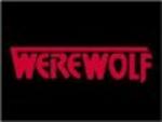 Werewolf