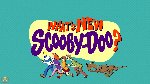 What's New Scooby-Doo