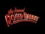 Who Framed Roger Rabbit