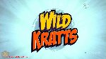 Wild Kratts