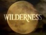 Wilderness