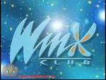 Winx Club