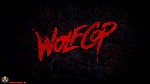 WolfCop