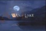 Wolf Lake