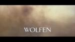 Wolfen