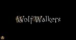 Wolfwalkers