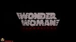 Wonder Woman: Bloodlines