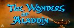 Wonders Of Aladdin, The