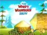 Woody Woodpecker Show