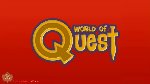 World of Quest