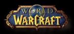 World of Warcraft