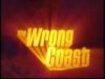 Wrong Coast, The
