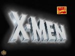 X-Men