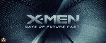 X-Men: Days of Future Past