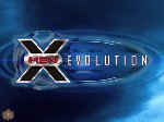 X-Men: Evolution