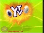 YTV