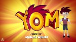 Yom