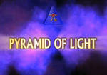 Yu-Gi-Oh! The Movie: Pyramid of Light