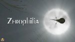 Zerophilia