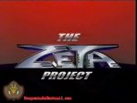 Zeta Project