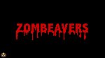 Zombeavers