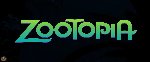 Zootopia