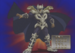 LordofD5556