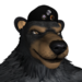 Kwipper